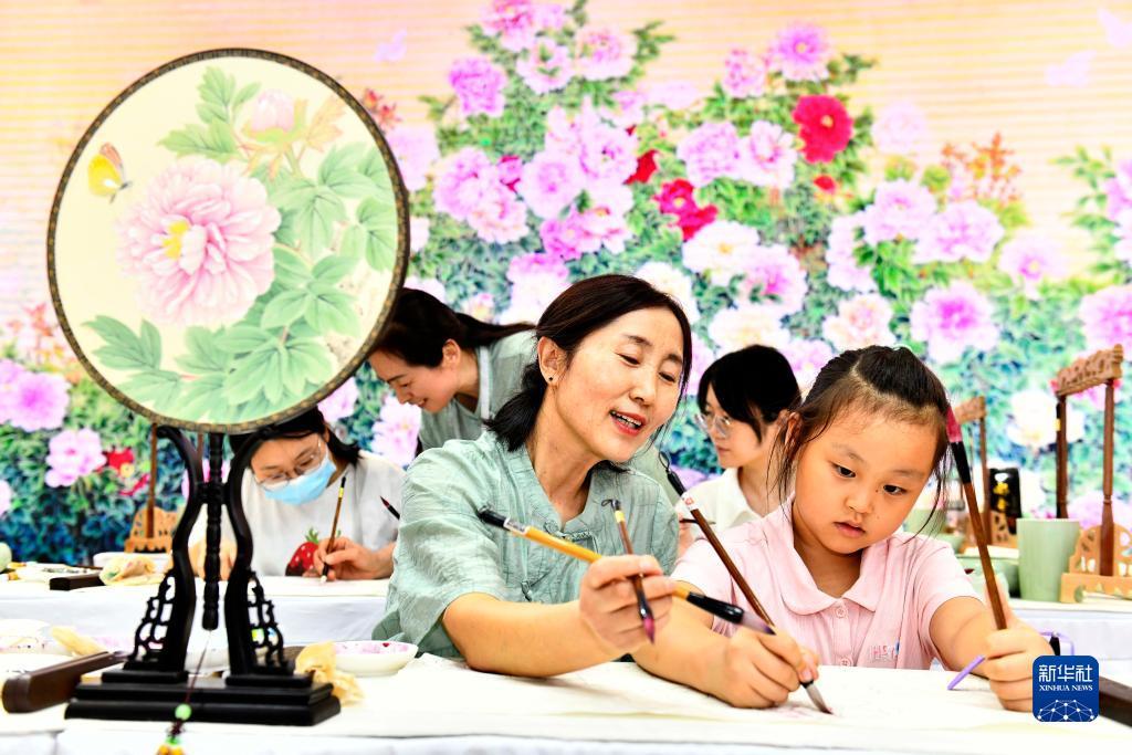 威斯尼人娱乐场