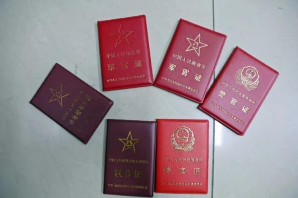 必发365网投